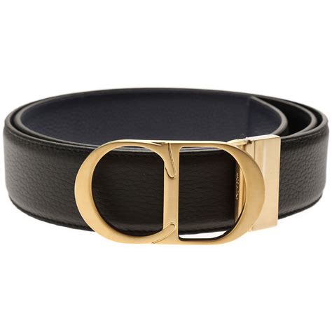 christian dior bwlt|Christian Dior belts men's.